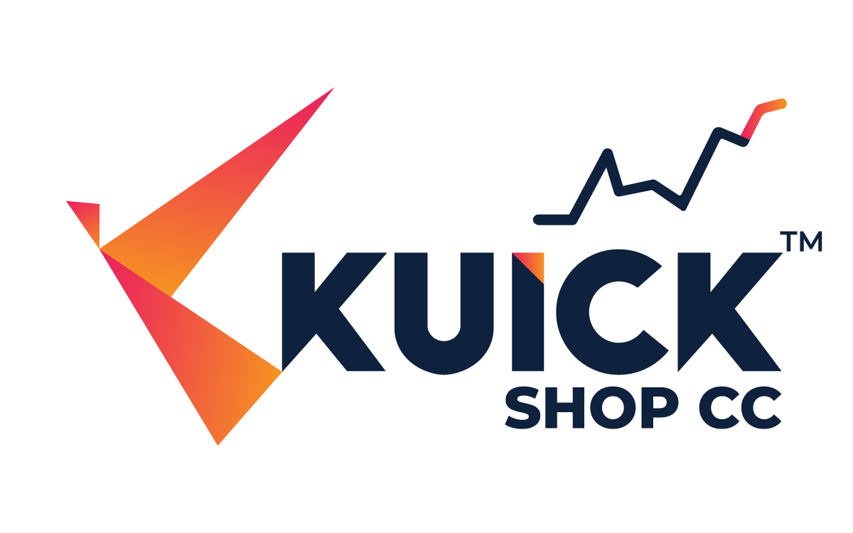 DineOrder Logo